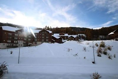 DBA417 – 2-ZIMMER-WOHNUNG + SCHLAFNAHE – BALK...