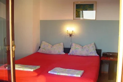 Apartments A&N Pakoštane - One Bedroom Apartm...