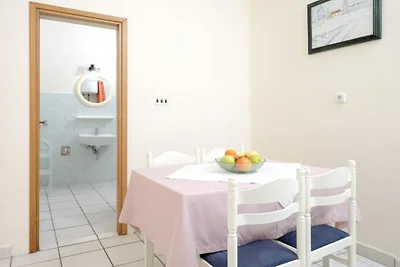 Apartments Božica - Studio