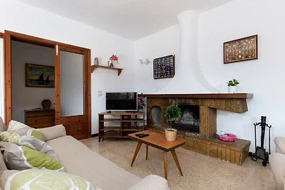 Casa vacanze a Puerto de Alcudia