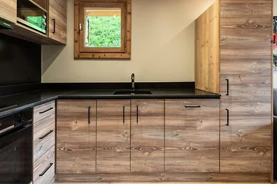 Apartments für 4 Personen