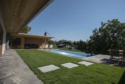 Casa vacanze con 1 camera da letto