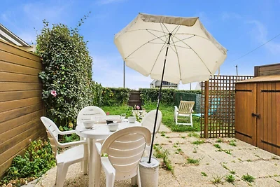 Ferienwohnung in Batz-sur-Mer in der Nähe von...