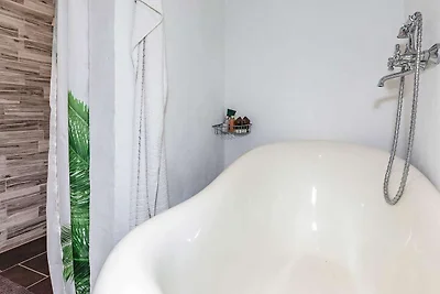 Casa vacanze Vacanza di relax Løgstør