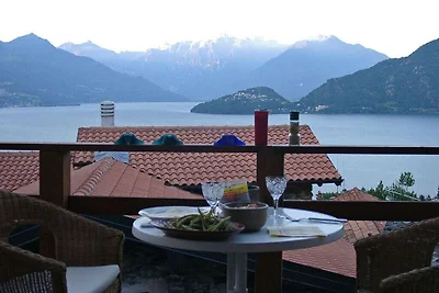 Casa Sant"Anna Residenza di vacanza...