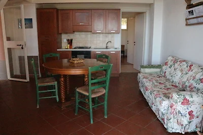 Gemütliches Ferienhaus nahe Thermalbad