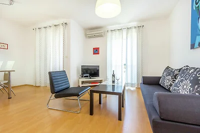 Wohnung in Premantura nahe Kamenjak Park