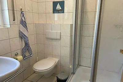 Ferienpark Lenzer Höh VI