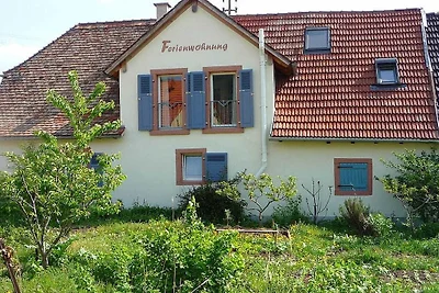 Apartament wakacyjny z 2 sypialniami