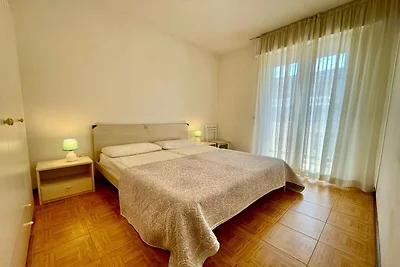 Wohnung in Porto Santa Margherita (VE)