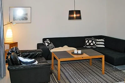 7 persone case ad Vittsjö-By Traum