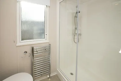 Sunsaver Caravan von Belvilla