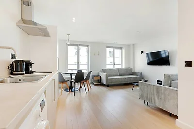 Accogliente appartamento a Sentier