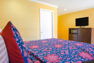 Lockport, LA | Letto king size per non...