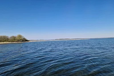 10 Personen Ferienhaus in Juelsminde-By Traum