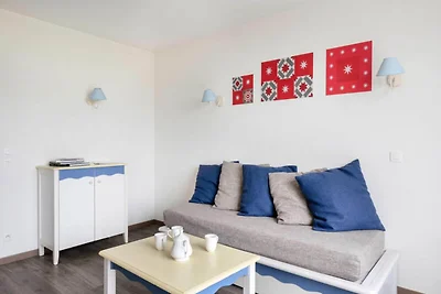 Wunderschönes Haus für 6 Personen mit Blick a...