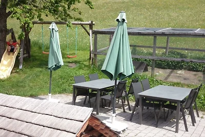 Appartamento per vacanze con 1 camera da...