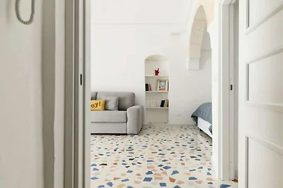 Olivia in Wonderland - Holiday Home