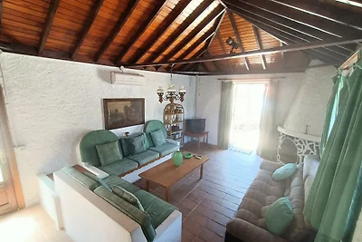 Casa vacanze a El Paso