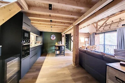 Grüne Murmeltiere 2