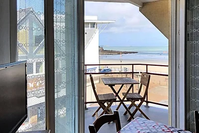 Appartements für 4 Personen