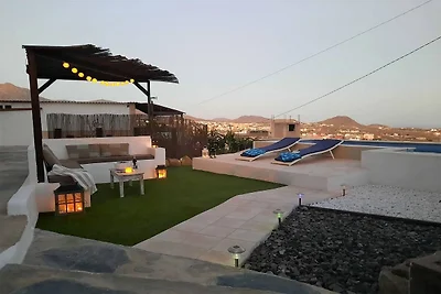 Garten (Sommer) Garten (Sommer)