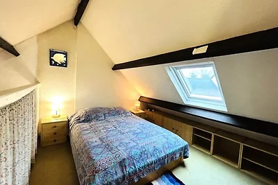 Case e Ville per 4 Persone