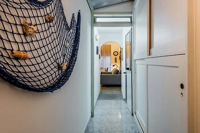 Coralie House - CM Comfortabele...