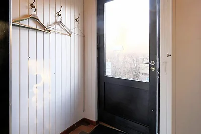 5 Personen Ferienhaus in Gilleleje