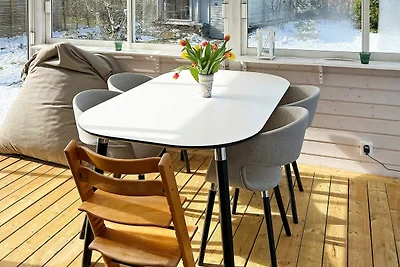 7 persone case ad Tvååker