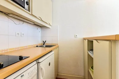 Studio Selectie (4 Personen)