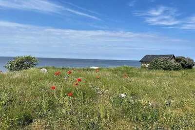 5 sterren vakantie huis in Löttorp