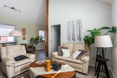 Ferienwohnung Kyll