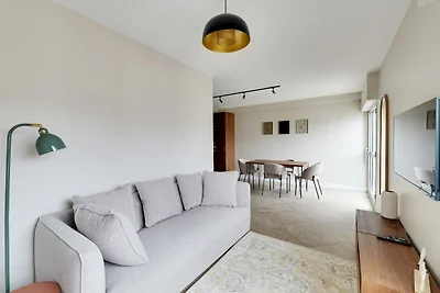 Ferienwohnung Familienurlaub Paris