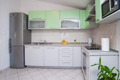 Apartment Spalato - Three Bedroom Apartment w...