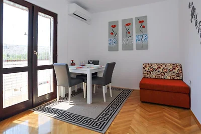 Apartments Nena - Studio apartment
