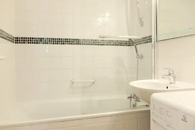 Appartamento ristrutturato · Vicino alle pist...