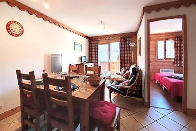 Geräumige und helle Wohnung · In der Nähe der...