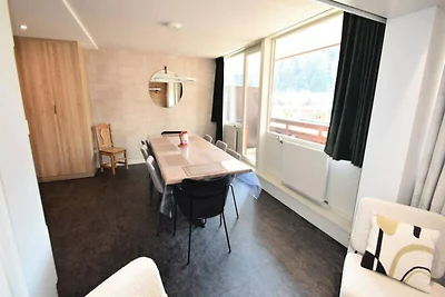 4 Habitaciones 8 personas - LE VERCORS - RENO...