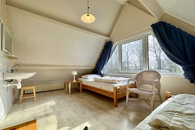 Ferienhaus mit 3 Schlafzimmer