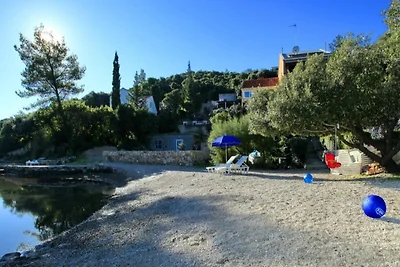 Apartments Villa Cebalo Korčula - Standard On...