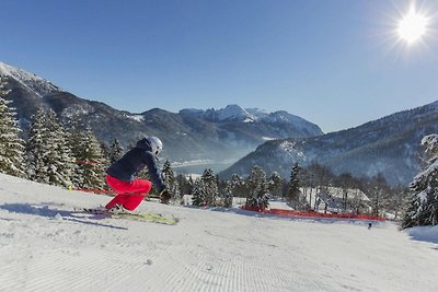 Casa vacanze a Achenkirch