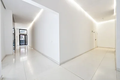 Appartement in Las Palmas bij Las Canteras
