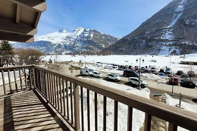 3 Zimmer für 6 Personen