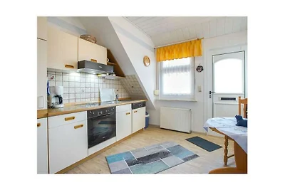 Vakantiehuis - Beckmann-Visser 3