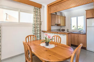 Casa a Roquetas de Mar con piscina