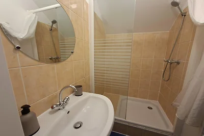 Modernes Ferienhaus in Meernähe, Le Conquet