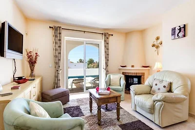 Haus in Cala'n Porter