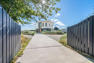 Schönes 8-Personen-Landhaus zwischen den...