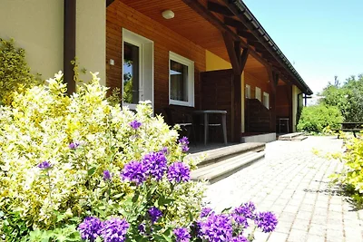 Casa vacanze a Kolczewo
